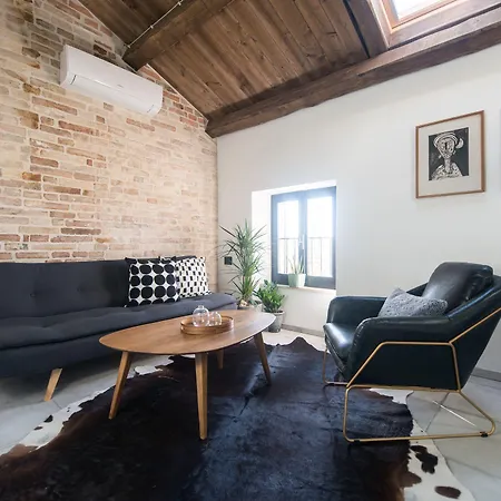 Bed and breakfast La Pietra Grottazzolina