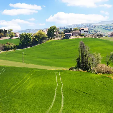 La Pietra Grottazzolina