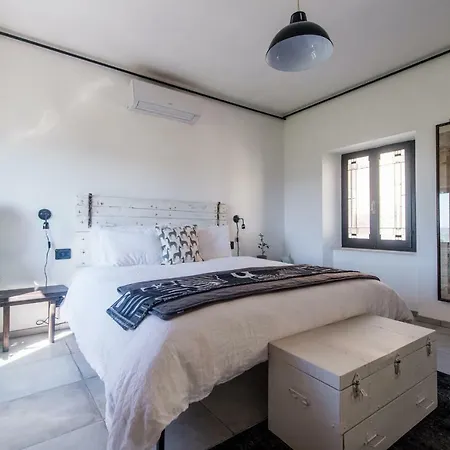 Bed & Breakfast La Pietra *